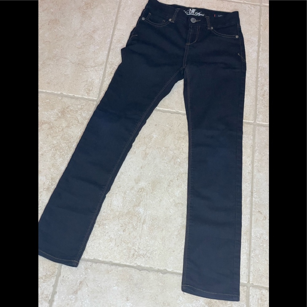 !IT Lola jeans